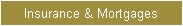 Discount marine insurance mortgages