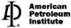 xado atomic 10w-40 sae semi synthetic engine oil America Petroleum Institute logo