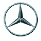 xado mercedes oil additive
