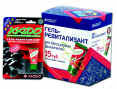 xado uk oil additives