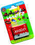 xado uk fuel treatment