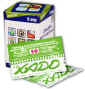 xado uk engine greases restoring lubricant
