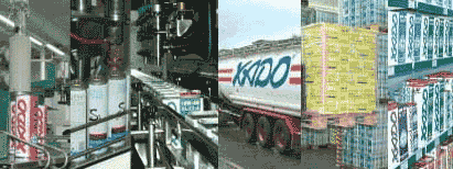 xado uk engine oils, lubricants, oil additives, engine oil logo rig