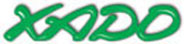 xado uk automatic gearbox treatment automatic transmission treatment additives