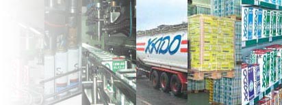 xado uk engine treatment fuel treatment logo