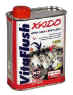 xado uk vitaflush engine treatment