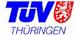 xado uk tuv approval certificate