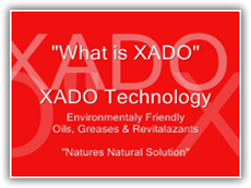 xado_uk_what_is_xado.wmv